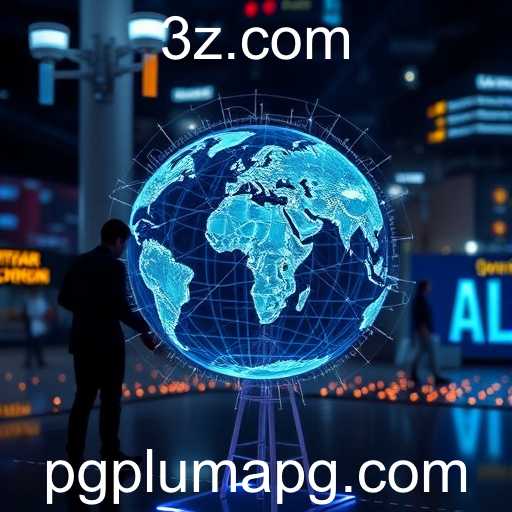 A Ascensão do PLUMAPG no Cenário dos Jogos Online