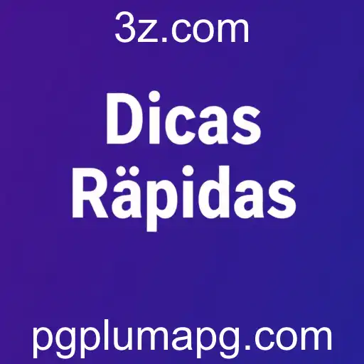 Mudanças Climáticas Afetam Colheitas no Brasil