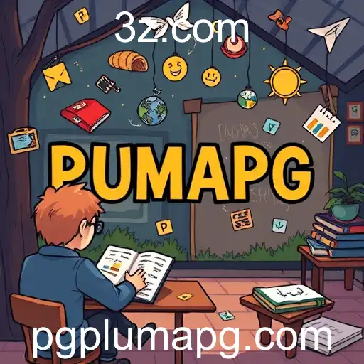 A Revolução dos Jogos Educacionais na Era Digital: 