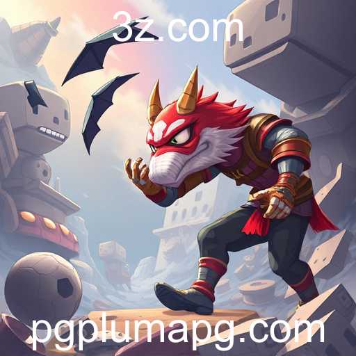 PLUMAPG