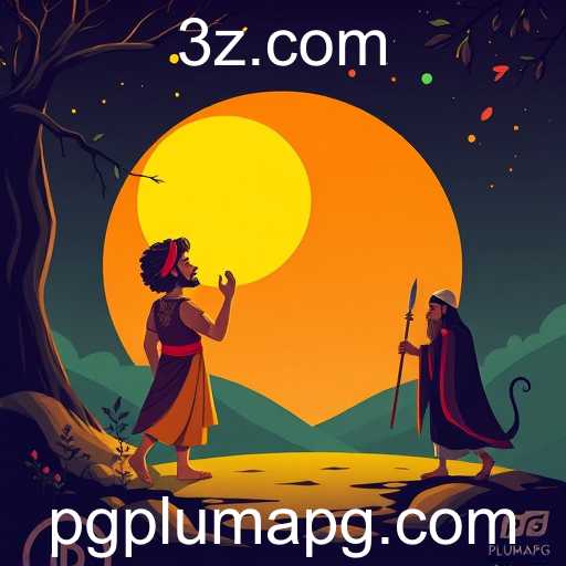 Novos Horizontes para PLUMAPG: Expansão e Novidades no Mundo dos Jogos