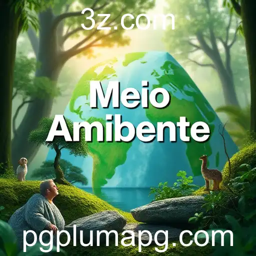 Expansão em PLUMAPG Revoluciona a Indústria