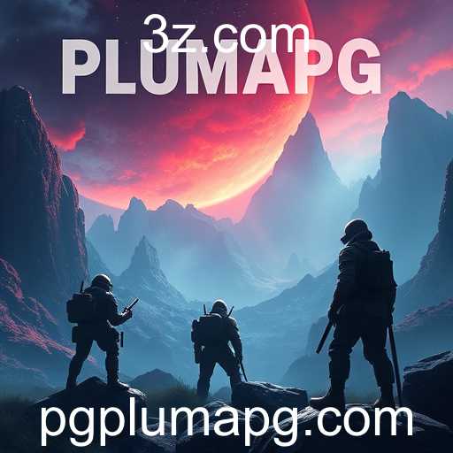 Inovações e Tendências no Mundo dos Jogos