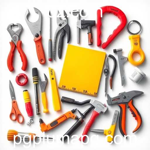 A Rebelião dos Gamers: Novas Tendências em 2025