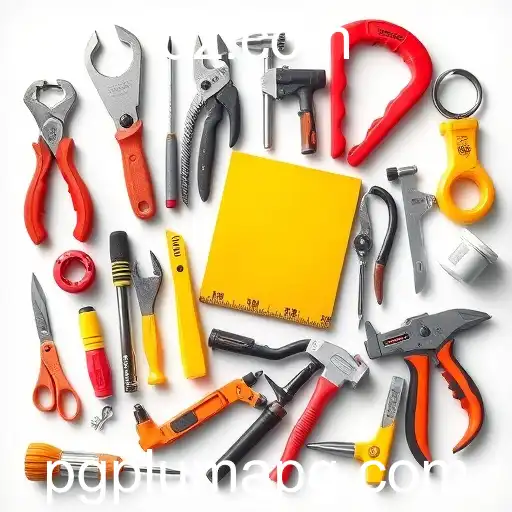 A Rebelião dos Gamers: Novas Tendências em 2025