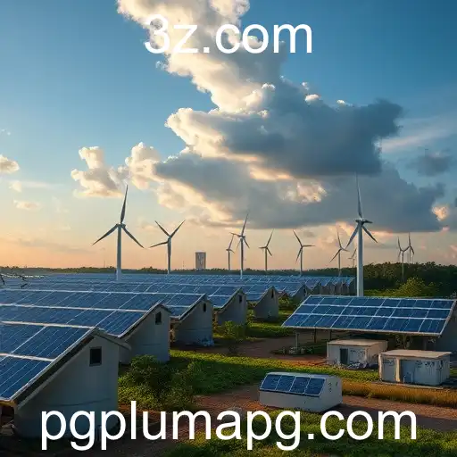 Avanços e Desafios na Sustentabilidade Global