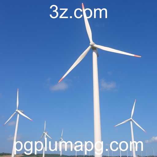 Impacto das Novas Tecnologias nos Jogos Online