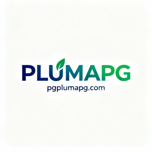 PLUMAPG