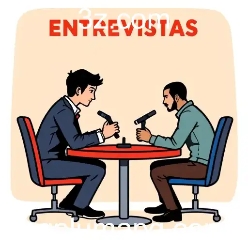 A Revolução do Mundo dos Jogos em 2025