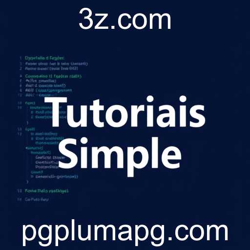 Evolução dos Jogos Online: Tendências Atuais e Futuras