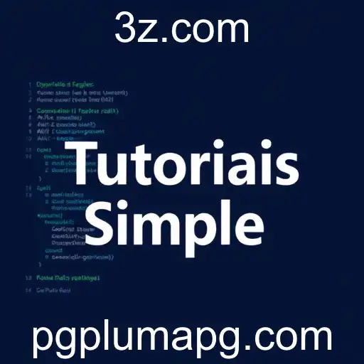 Evolução dos Jogos Online: Tendências Atuais e Futuras