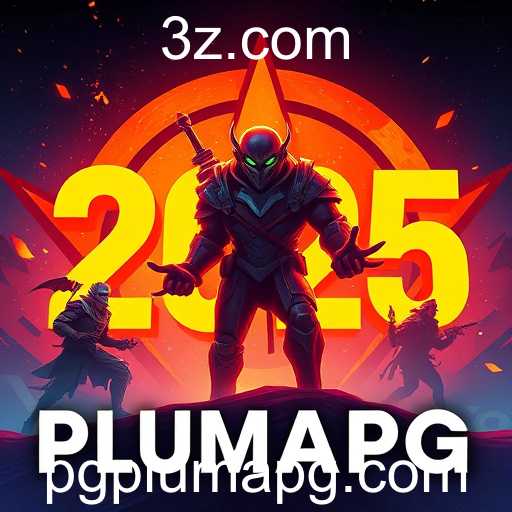 A Reinvenção dos Jogos Online e o Impacto em 2025