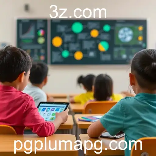 A Ascensão do Gaming em Português e o Futuro da PLUMAPG