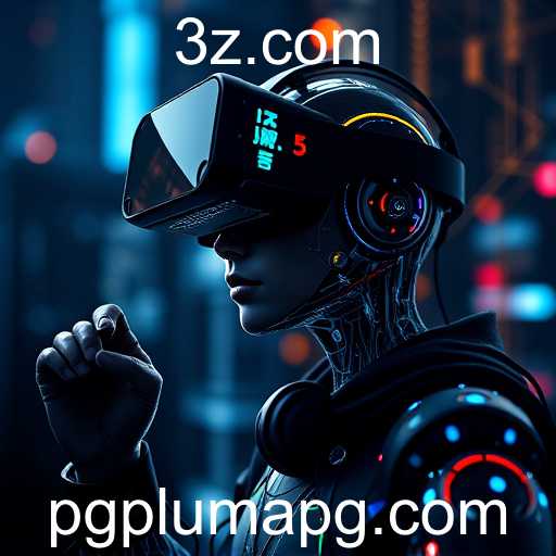 Ascensão do PLUMAPG no Cenário de Jogos