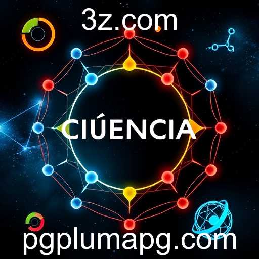 PLUMAPG