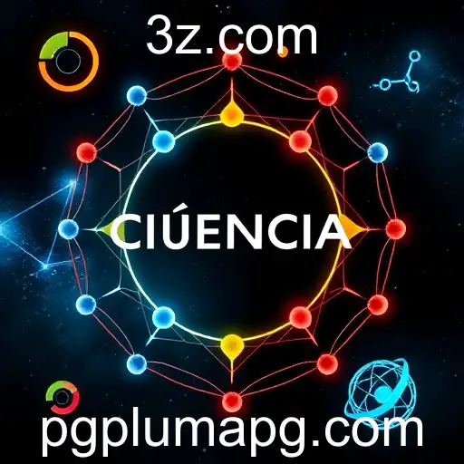 Desafios Científicos nas Palavras-Chave de PLUMAPG: Aprendizado e Diversão