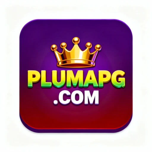PLUMAPG